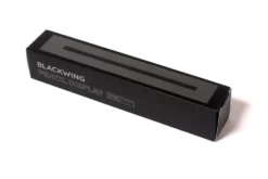 Blackwing Flat Single Pencil Display