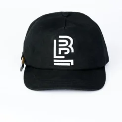 Blackwing Hat with Pencil Loop