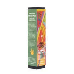 Blackwing Limited Edition Vol.710 [The Jerry Garcia Pencil]
