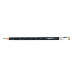 Blackwing Limited Edition Vol.2 [The Light & Dark Pencil]