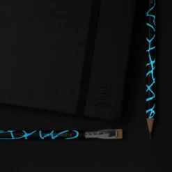 Blackwing Limited Edition Vol.2 [The Light & Dark Pencil]