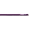 Blackwing Limited Edition Vol. XIX (12 Pencils)