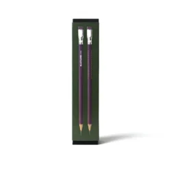 Blackwing Limited Edition Vol. XIX (12 Pencils)