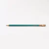 Blackwing Matte Green Pencil (12 Pencils)