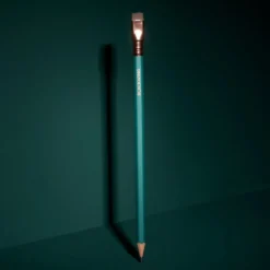 Blackwing Matte Green Pencil (12 Pencils)
