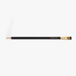 Blackwing Matte Pencil (Set of 12 Pencils)