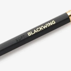Blackwing Matte Pencil (Set of 12 Pencils)