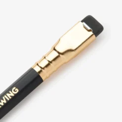 Blackwing Matte Pencil (Set of 12 Pencils)