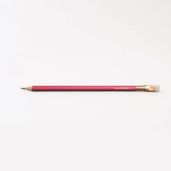 Blackwing Matte Red Pencil (12 Pencils)
