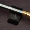 Blackwing Notebook Clip