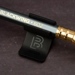 Blackwing Notebook Clip
