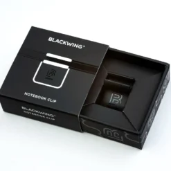 Blackwing Notebook Clip