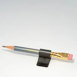 Blackwing Notebook Clip