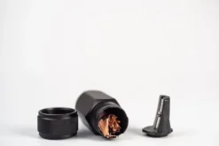 Blackwing One-Step Long Point Sharpener
