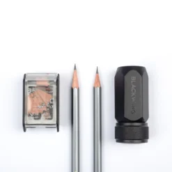 Blackwing One-Step Long Point Sharpener