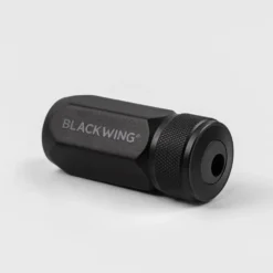 Blackwing One-Step Long Point Sharpener
