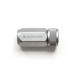 Blackwing One-Step Long Point Sharpener