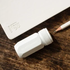 Blackwing One-Step Long Point Sharpener