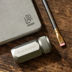 Blackwing One-Step Long Point Sharpener