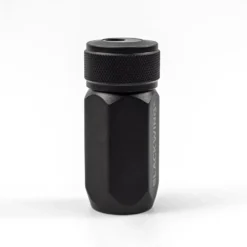 Blackwing One-Step Long Point Sharpener