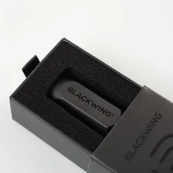 Blackwing One-Step Long Point Sharpener