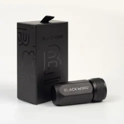 Blackwing One-Step Long Point Sharpener