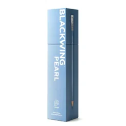 Blackwing Pearl Balanced Pencils - Set of 12