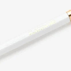 Blackwing Pearl Balanced Pencils - Set of 12