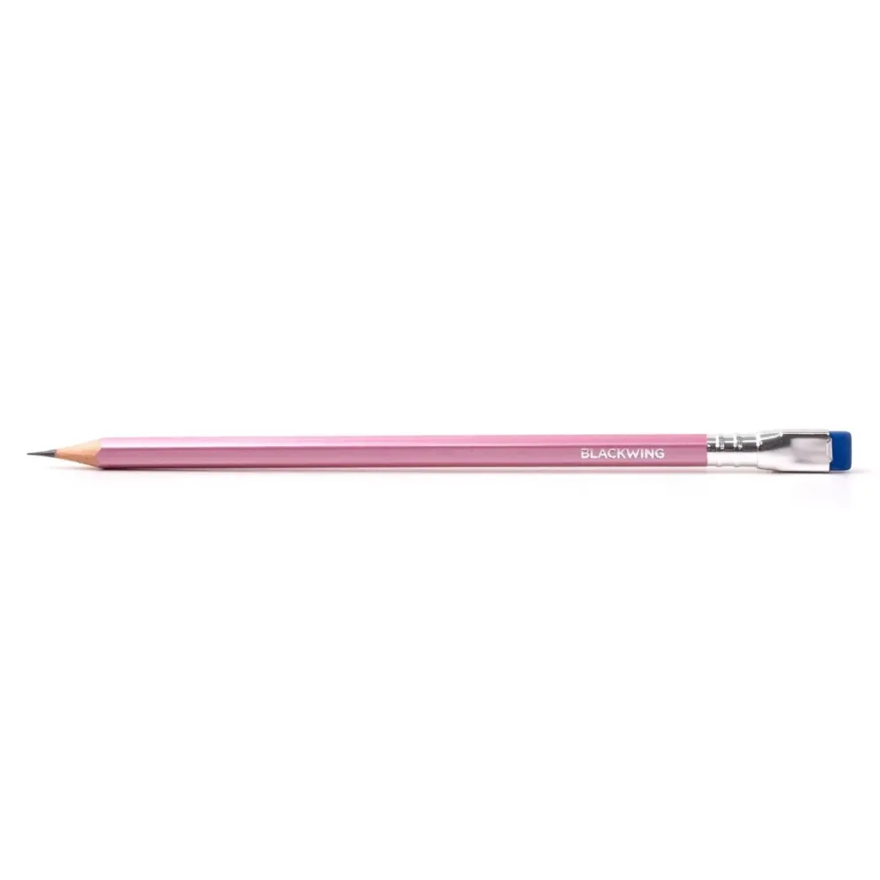 Blackwing Pearl Balanced Pencils - Set of 12