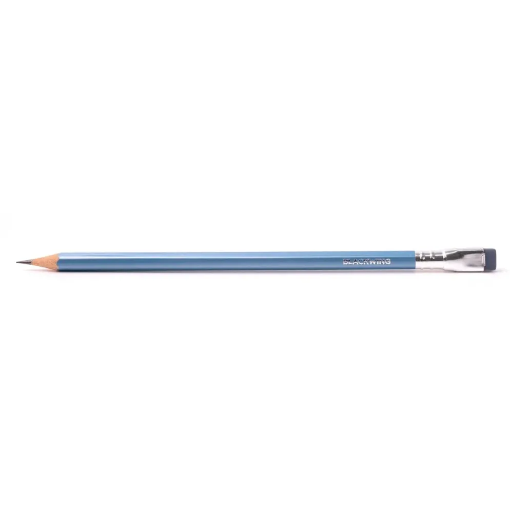 Blackwing Pearl Balanced Pencils - Set of 12