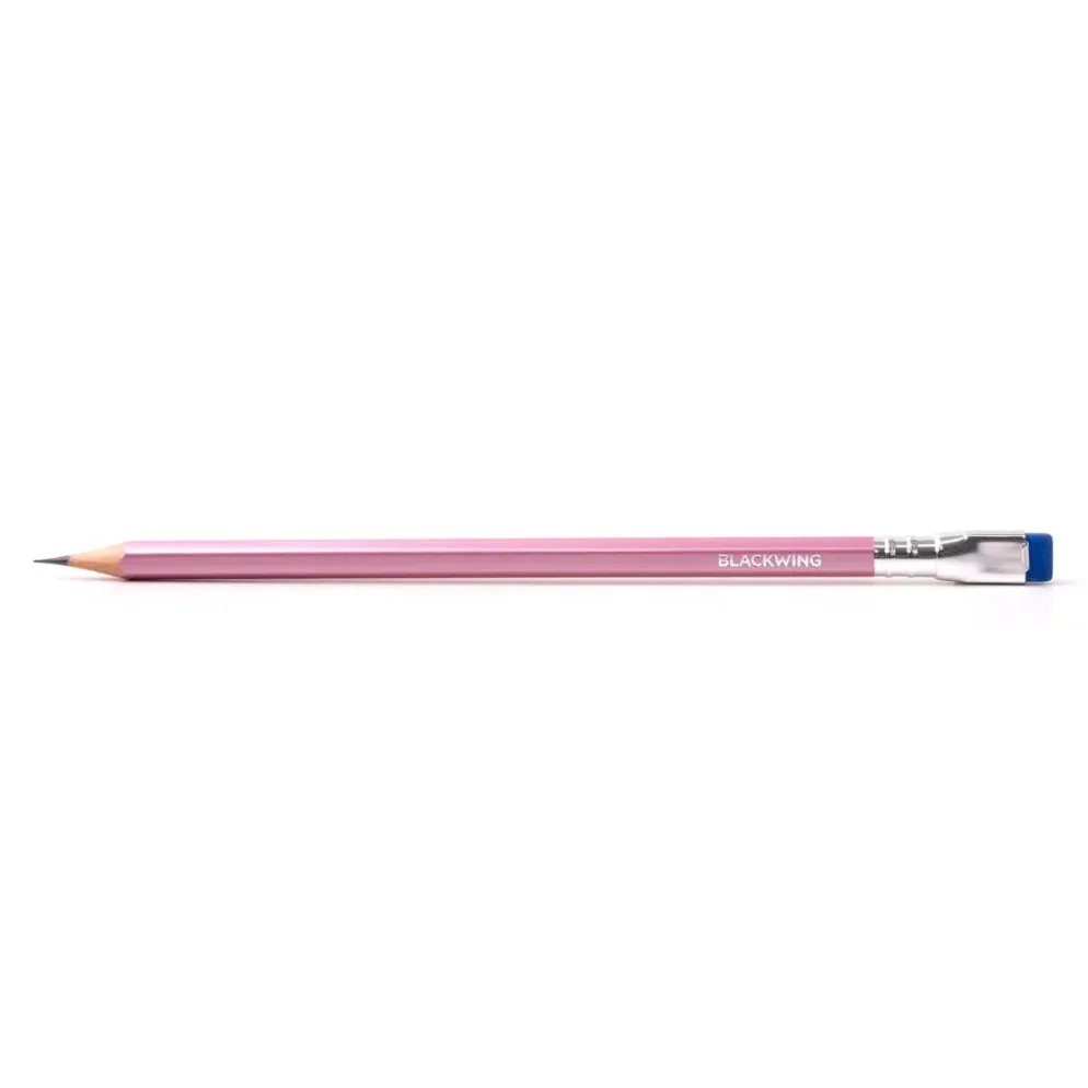 Blackwing Pearl Balanced Pencils - Set of 12