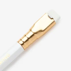 Blackwing Pearl Pencil (Set of 12 Pencils)