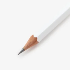 Blackwing Pearl Pencil (Set of 12 Pencils)