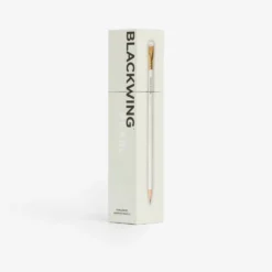 Blackwing Pearl Pencil (Set of 12 Pencils)