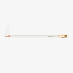 Blackwing Pearl Pencil (Set of 12 Pencils)