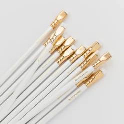 Blackwing Pearl Pencil (Set of 12 Pencils)