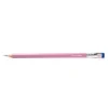 Blackwing Pearlescent Pencils [Pink]