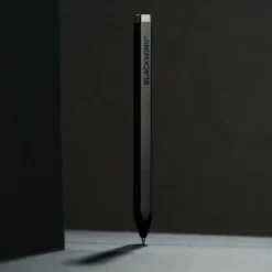 Blackwing Pen