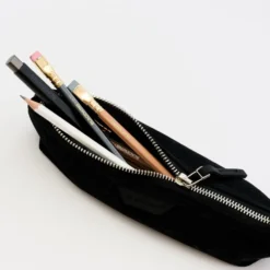 Blackwing Pen
