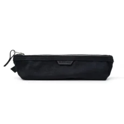 Blackwing Pencil Pouch