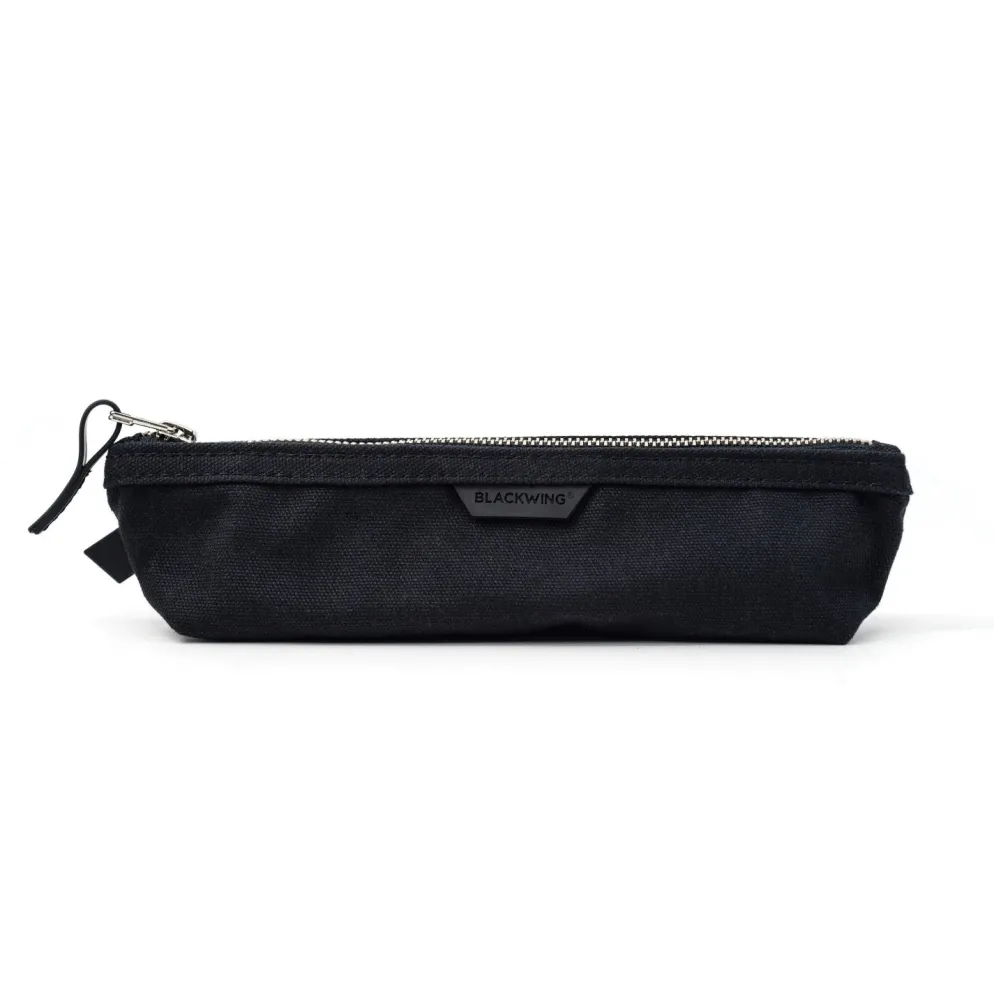 Blackwing Pencil Pouch