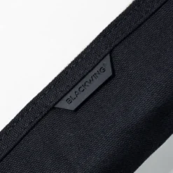 Blackwing Pencil Pouch
