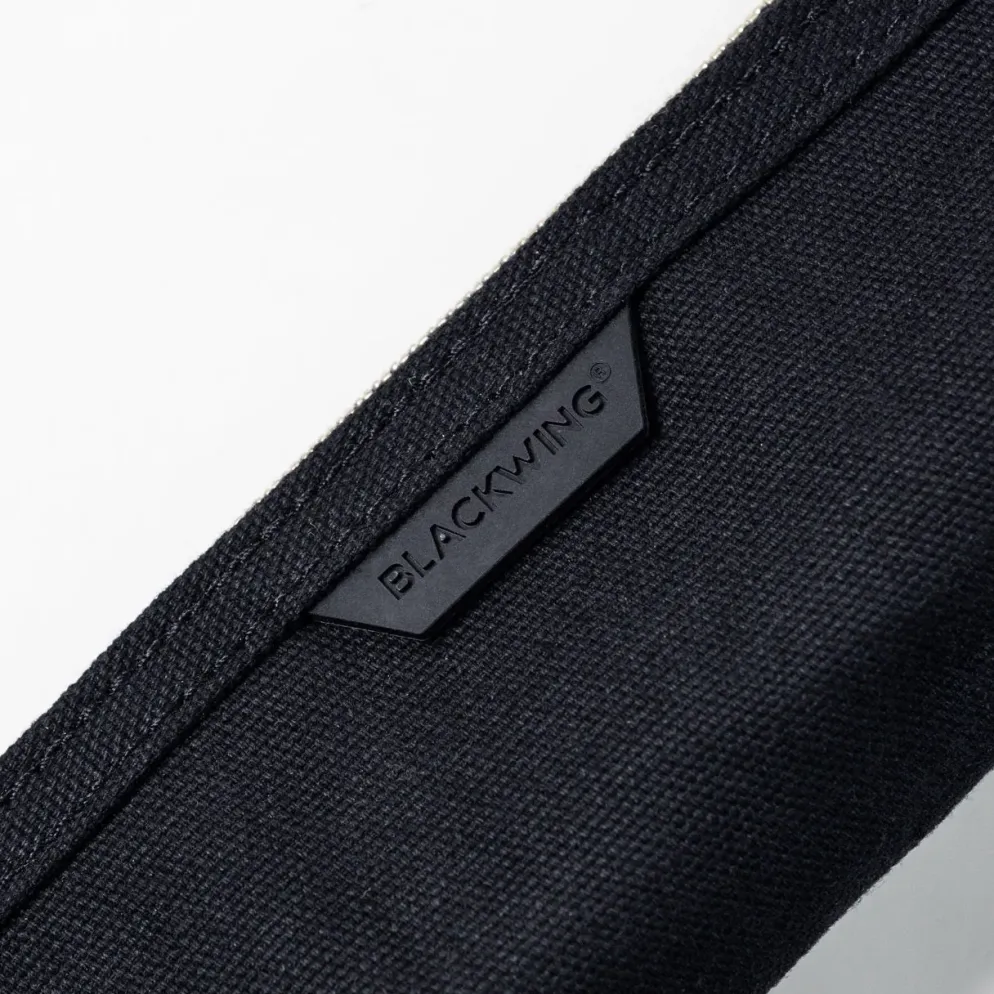 Blackwing Pencil Pouch