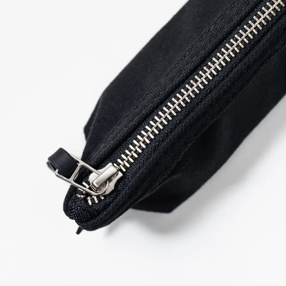 Blackwing Pencil Pouch