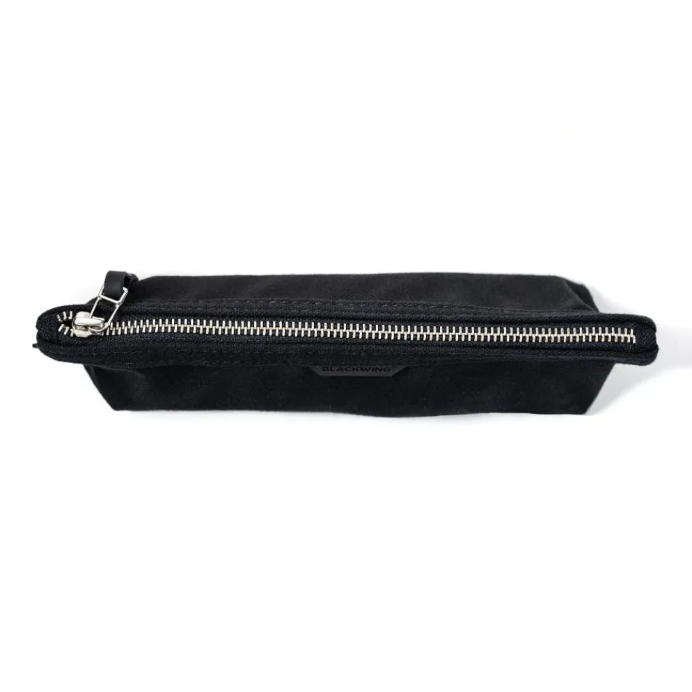 Blackwing Pencil Pouch