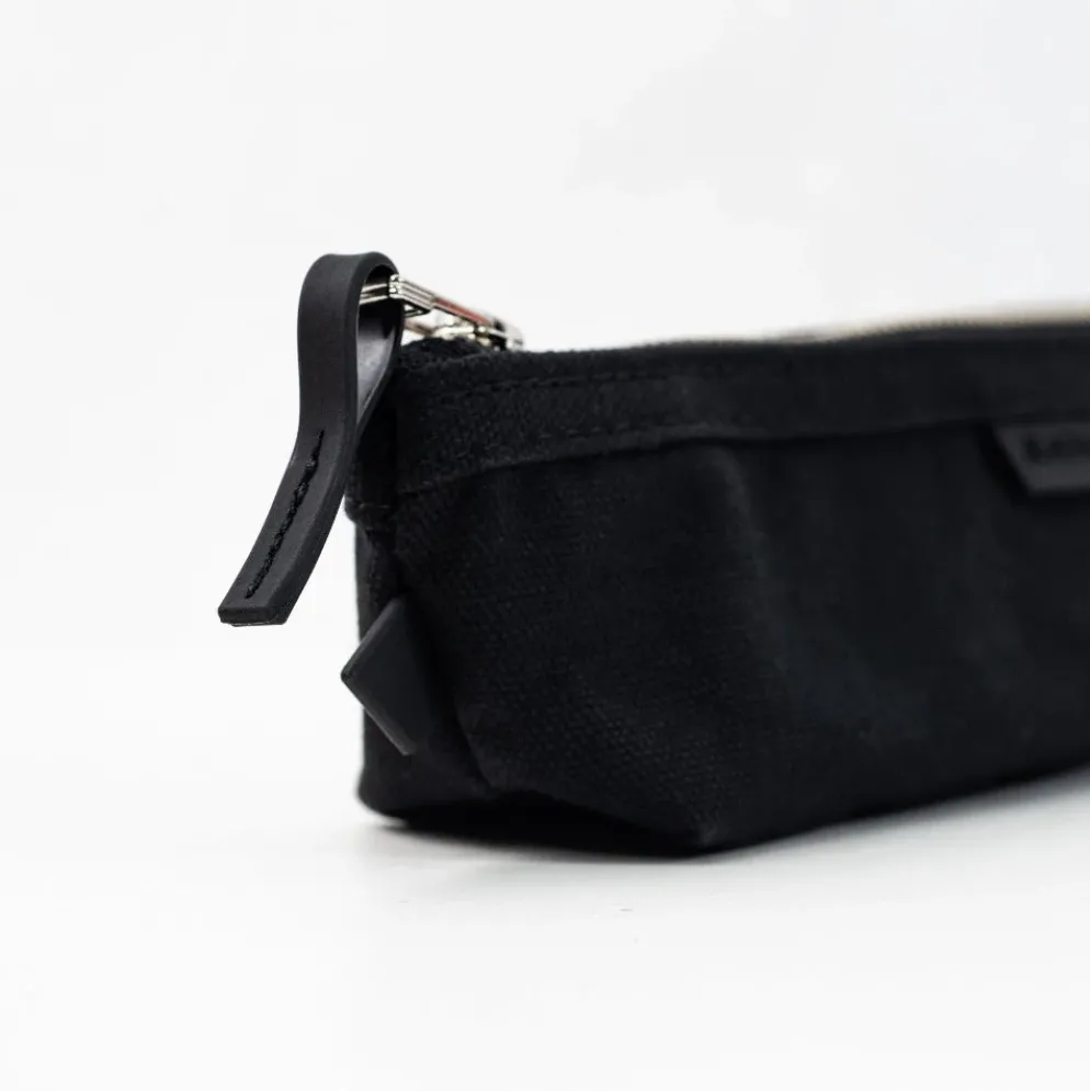 Blackwing Pencil Pouch