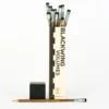 Blackwing Pencils Volume 21 – Set of 12