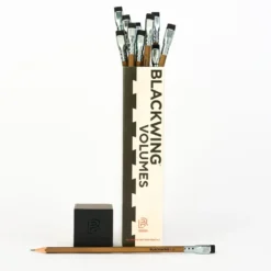 Blackwing Pencils Volume 21 – Set of 12