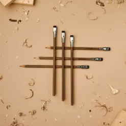 Blackwing Pencils Volume 21 – Set of 12