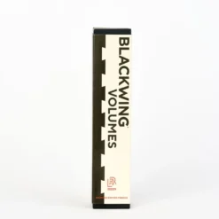 Blackwing Pencils Volume 21 – Set of 12